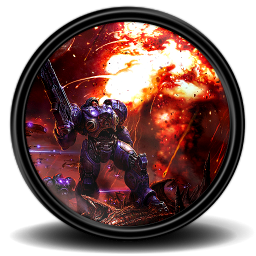 Starcraft 2_26